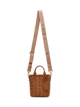 - | LIDIASHOPPING