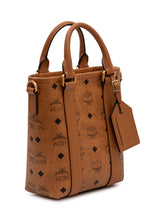 - | LIDIASHOPPING