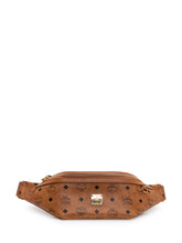 - | LIDIASHOPPING