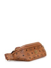 - | LIDIASHOPPING