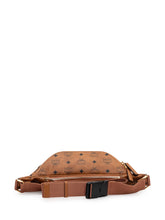 - | LIDIASHOPPING