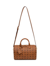- | Lidia Shopping