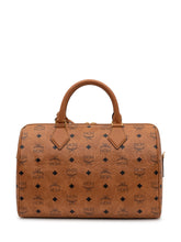 - | Lidia Shopping