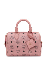 - | LIDIASHOPPING