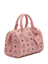 - | LIDIASHOPPING