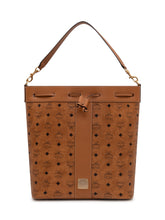 - | LIDIASHOPPING