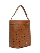 - | LIDIASHOPPING