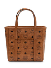 - | Lidia Shopping