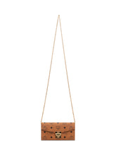 - | LIDIASHOPPING