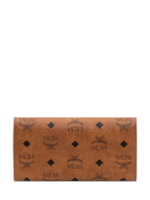 - | LIDIASHOPPING