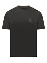 - | LIDIASHOPPING