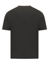- | LIDIASHOPPING