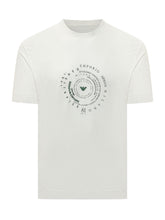 - | LIDIASHOPPING