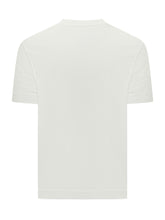 - | LIDIASHOPPING