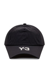 - | LIDIASHOPPING