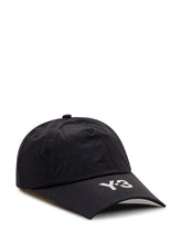 - | LIDIASHOPPING