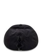 - | LIDIASHOPPING