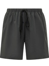 - | LIDIASHOPPING