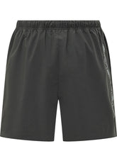 - | LIDIASHOPPING