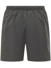 - | LIDIASHOPPING