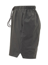 - | LIDIASHOPPING