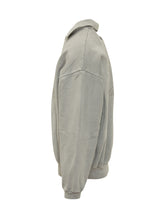 - | LIDIASHOPPING
