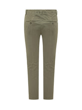 - | LIDIASHOPPING