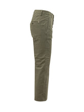 - | LIDIASHOPPING
