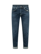 - | LIDIASHOPPING