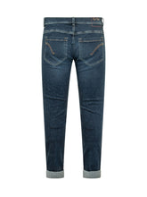 - | LIDIASHOPPING