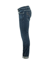- | LIDIASHOPPING