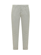 - | LIDIASHOPPING