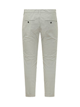 - | LIDIASHOPPING