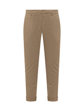 - | LIDIASHOPPING