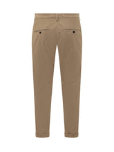 - | LIDIASHOPPING
