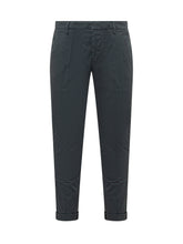 - | LIDIASHOPPING
