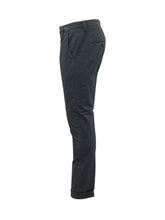 - | LIDIASHOPPING