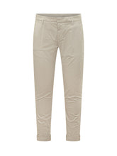 - | LIDIASHOPPING