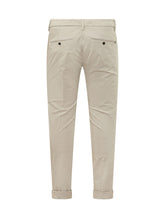 - | LIDIASHOPPING
