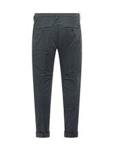 - | LIDIASHOPPING