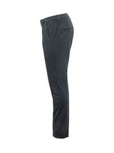 - | LIDIASHOPPING