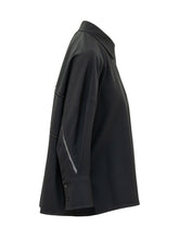 - | Lidia Shopping