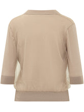 - | LIDIASHOPPING