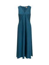 - | LIDIASHOPPING