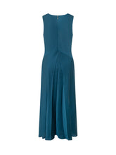 - | LIDIASHOPPING