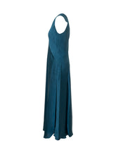 - | LIDIASHOPPING