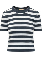 - | LIDIASHOPPING