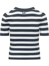 - | LIDIASHOPPING