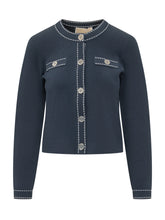 - | LIDIASHOPPING