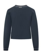 - | LIDIASHOPPING